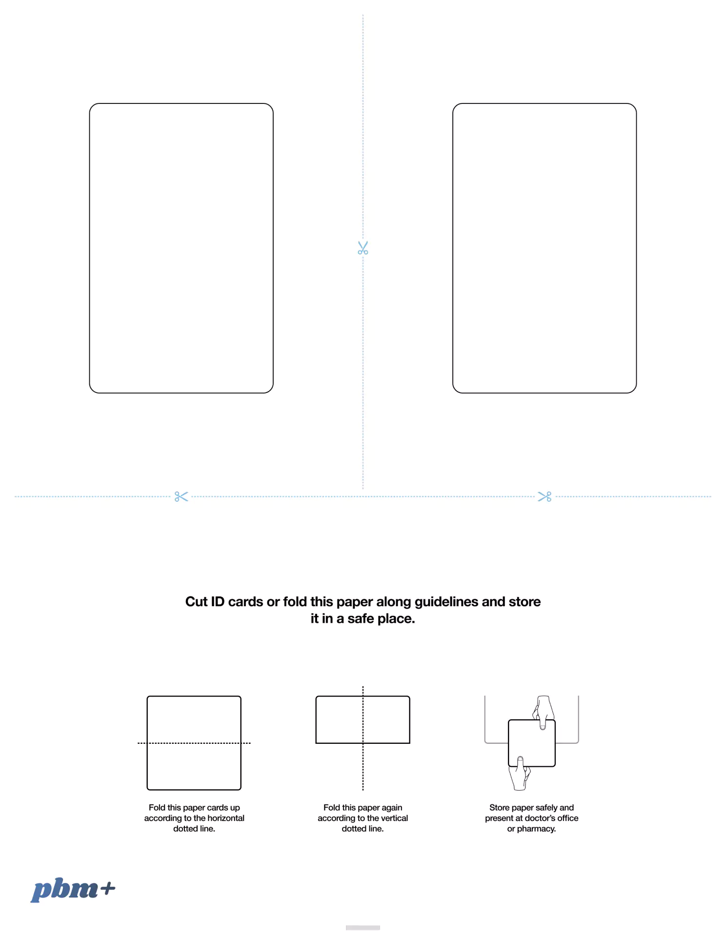 Image for printable ID cards.