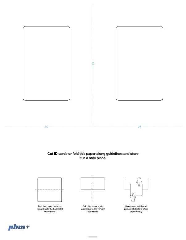 Image for printable ID cards.